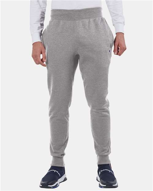 Champion RW25 Men's Reverse Weave® Joggers