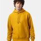 Champion S101 Unisex Reverse Weave® Hooded Sweatshirt