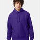 Champion S101 Unisex Reverse Weave® Hooded Sweatshirt