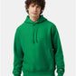 Champion S101 Unisex Reverse Weave® Hooded Sweatshirt