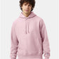 Champion S101 Unisex Reverse Weave® Hooded Sweatshirt