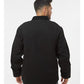 DRI DUCK 5091 Men's Rambler Boulder Cloth Jacket - Back view