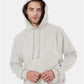 Champion S101 Unisex Reverse Weave® Hooded Sweatshirt