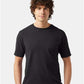 Champion CD100 Unisex Garment-Dyed T-Shirt