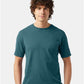 Champion CD100 Unisex Garment-Dyed T-Shirt