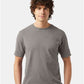 Champion CD100 Unisex Garment-Dyed T-Shirt