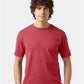 Champion CD100 Unisex Garment-Dyed T-Shirt