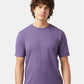 Champion CD100 Unisex Garment-Dyed T-Shirt