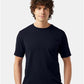 Champion CD100 Unisex Garment-Dyed T-Shirt