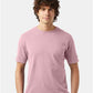 Champion CD100 Unisex Garment-Dyed T-Shirt