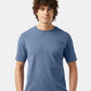 Champion CD100 Unisex Garment-Dyed T-Shirt
