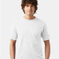 Champion CD100 Unisex Garment-Dyed T-Shirt