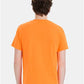 Hanes 5170 Unisex EcoSmart? T-Shirt - Back view