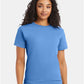 Hanes 5280 Unisex Essential-T T-Shirt - Front view