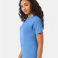 Hanes 5280 Unisex Essential-T T-Shirt - Side view