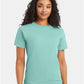 Hanes 5280 Unisex Essential-T T-Shirt - Front view