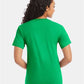 Hanes 5280 Unisex Essential-T T-Shirt - Back view
