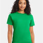 Hanes 5280 Unisex Essential-T T-Shirt - Front view