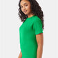 Hanes 5280 Unisex Essential-T T-Shirt - Side view