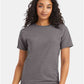 Hanes 5280 Unisex Essential-T T-Shirt - Front view