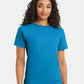 Hanes 5280 Unisex Essential-T T-Shirt - Front view
