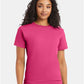 Hanes 5280 Unisex Essential-T T-Shirt - Front view