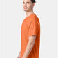ComfortWash by Hanes GDH100 Men's Garment-Dyed T-Shirt - Side view