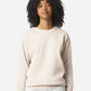 Comfort Colors 1566 Youth Attain Two-Button Jersey - Front view