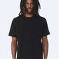 BELLA  CANVAS 3010 Unisex 6 oz. Heavyweight Tee - Front view