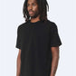 BELLA  CANVAS 3010 Unisex 6 oz. Heavyweight Tee - Side view