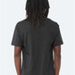 BELLA  CANVAS 3010 Unisex 6 oz. Heavyweight Tee - Back view