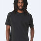 BELLA  CANVAS 3010 Unisex 6 oz. Heavyweight Tee - Front view