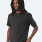 BELLA  CANVAS 3010 Unisex 6 oz. Heavyweight Tee - Side view