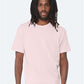 BELLA  CANVAS 3010 Unisex 6 oz. Heavyweight Tee - Front view