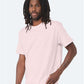 BELLA  CANVAS 3010 Unisex 6 oz. Heavyweight Tee - Side view