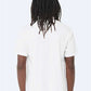 BELLA  CANVAS 3010 Unisex 6 oz. Heavyweight Tee - Back view