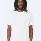 BELLA  CANVAS 3010 Unisex 6 oz. Heavyweight Tee - Front view