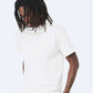 BELLA  CANVAS 3010 Unisex 6 oz. Heavyweight Tee - Side view
