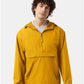 Champion CO200 Men's Packable Anorak Jacket