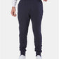 Champion RW25 Men's Reverse Weave® Joggers