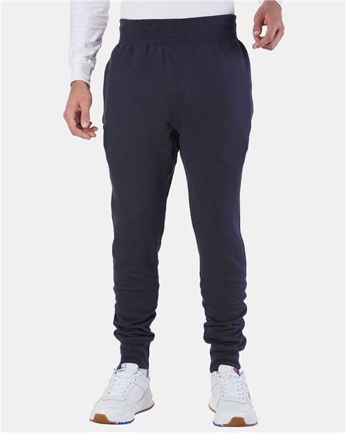 Champion RW25 Men's Reverse Weave® Joggers