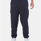 Champion RW10 Men's Reverse Weave® Sweatpants