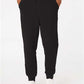 Independent Trading Co. IND20PNT Men's Midweight Fleece Sweatpants - Front view