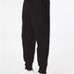 Independent Trading Co. IND20PNT Men's Midweight Fleece Sweatpants - Side view