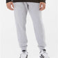 Independent Trading Co. IND20PNT Men's Midweight Fleece Sweatpants - Front view
