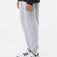 Independent Trading Co. IND20PNT Men's Midweight Fleece Sweatpants - Side view