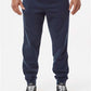 Independent Trading Co. IND20PNT Men's Midweight Fleece Sweatpants - Front view