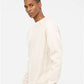 Independent Trading Co. IND5000C Unisex Legend Premium Heavyweight Cross-Grain Crewneck Sweatshirt - Side view
