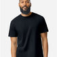 Gildan 64000CVC Unisex Softstyle? CVC T-Shirt - Front view