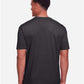 Gildan 64000CVC Unisex Softstyle? CVC T-Shirt - Back view